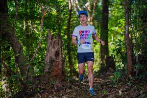 BIB: 1600
                            <button type="button" onclick="openModal(19316880)" class="btn btn-primary btn-sm float-right btn-popup" data-toggle="modal" data-target=".modal-high-quality">
                        <i class="fas fa-shopping-cart"></i> Add to Cart
                    </button>
                                            <button type="button" onclick="isThisMe(19316880, true)" class="btn btn-success btn-sm float-right btn-popup btn-isme hidden" data-toggle="tooltip" data-placement="bottom" title="นี่คือรูปของคุณใช่ไหม คลิกที่นี่เพื่อเอาเข้าอัลบั้ม">
                        <i class="fas fa-plus"></i> Add to album
                    </button>
                    <button type="button" onclick="isThisMe(19316880, false)" class="btn btn-warning btn-sm float-right btn-popup btn-isnotme hidden">
                        <i class="fas fa-ban"></i> Remove from album
                    </button>